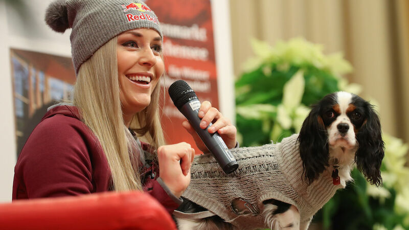 Slideshow Bild