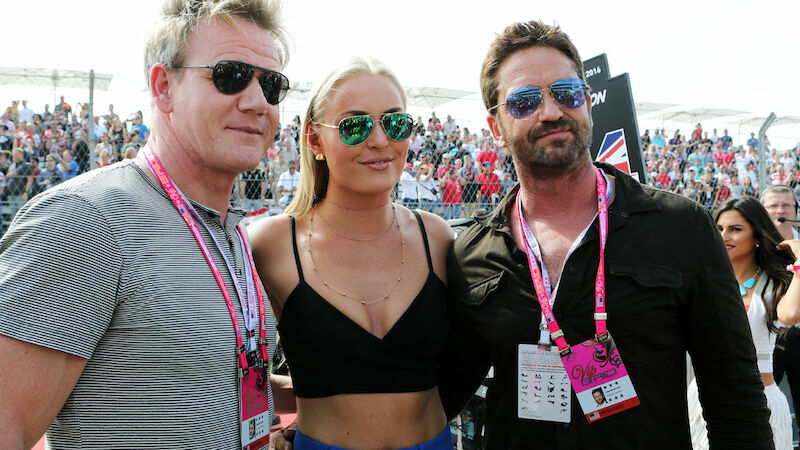 Slideshow Bild