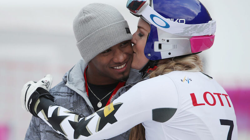 Slideshow Bild