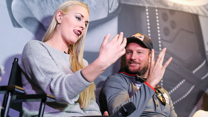 Slideshow Bild