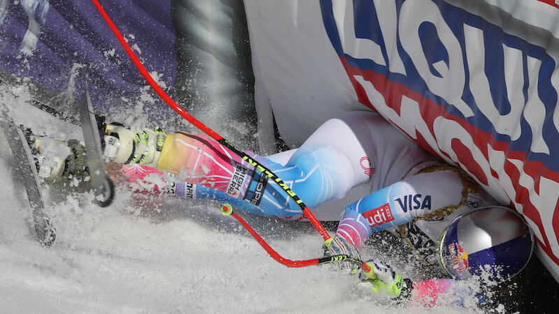 Slideshow Bild