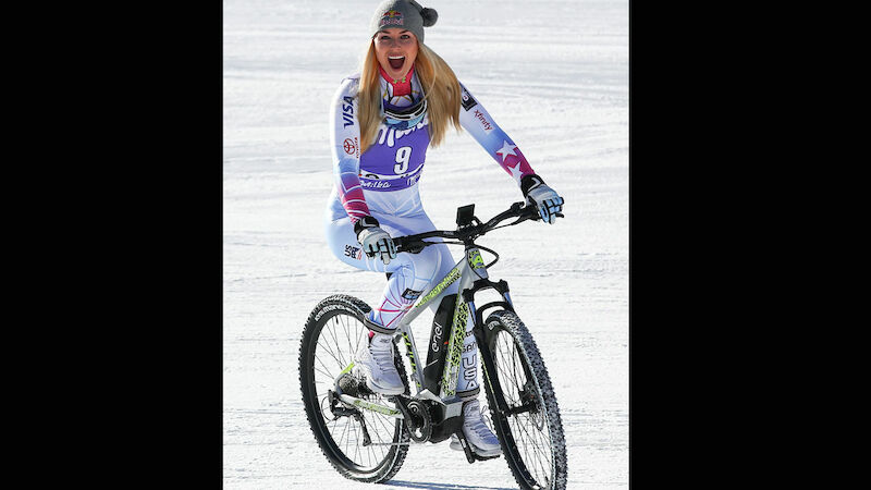 Slideshow Bild