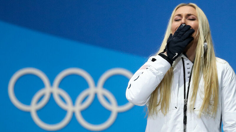 Slideshow Bild
