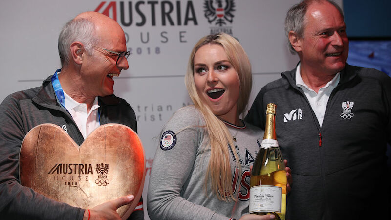 Slideshow Bild