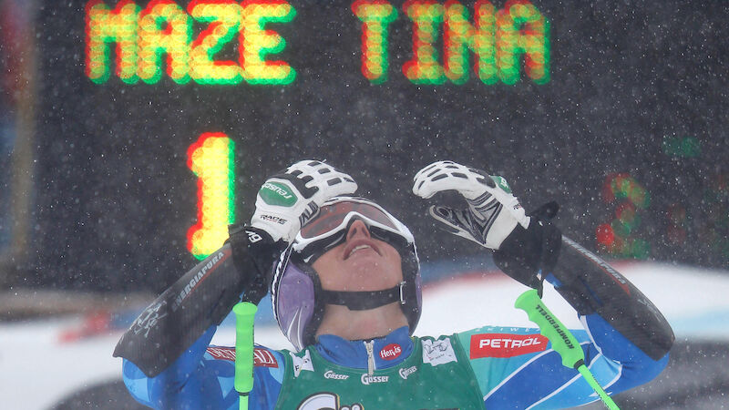 Slideshow Bild
