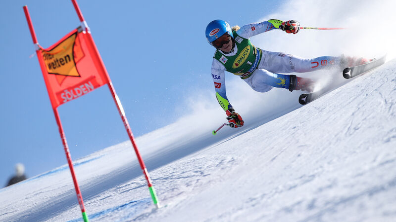 Slideshow Bild