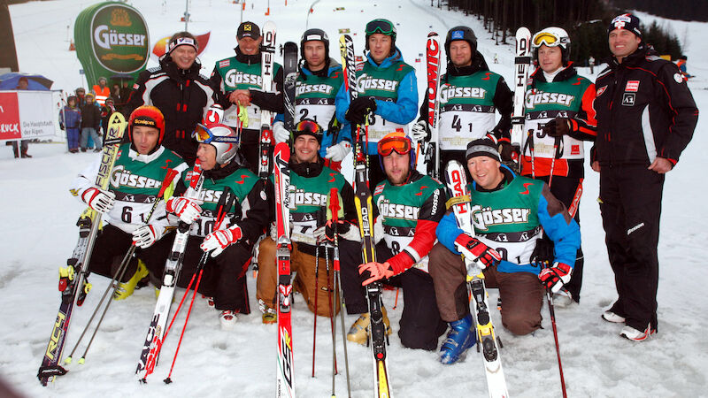 Slideshow Bild