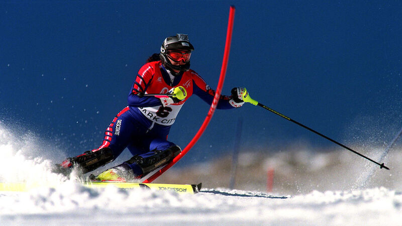 Claudia Riegler 