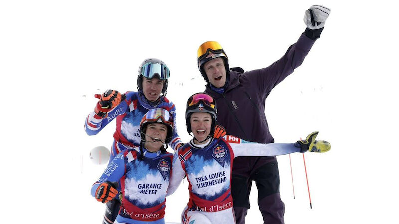 Slideshow Bild