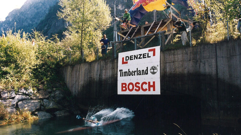 Slideshow Bild