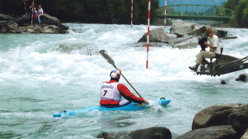 Slideshow Bild