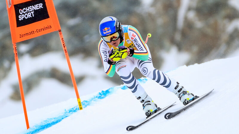 Slideshow Bild