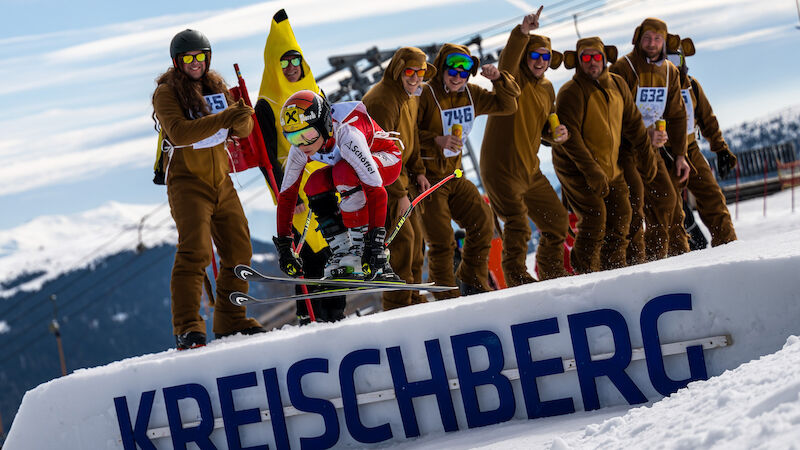 Slideshow Bild