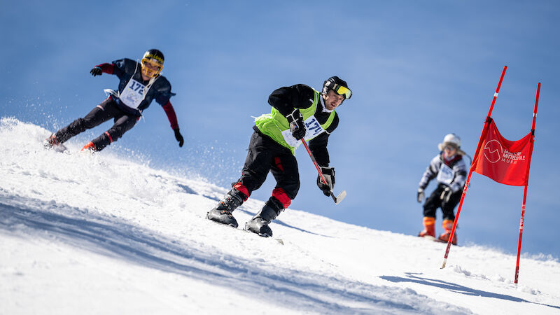 Slideshow Bild