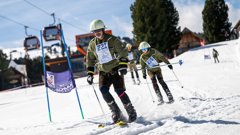 Slideshow Bild