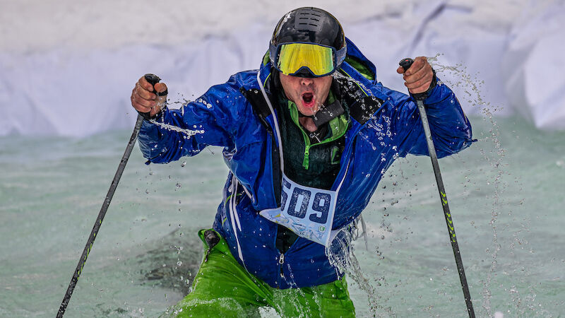 Slideshow Bild
