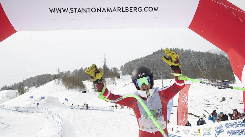 Slideshow Bild