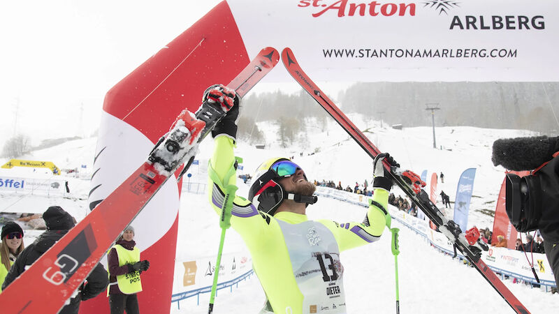 Slideshow Bild