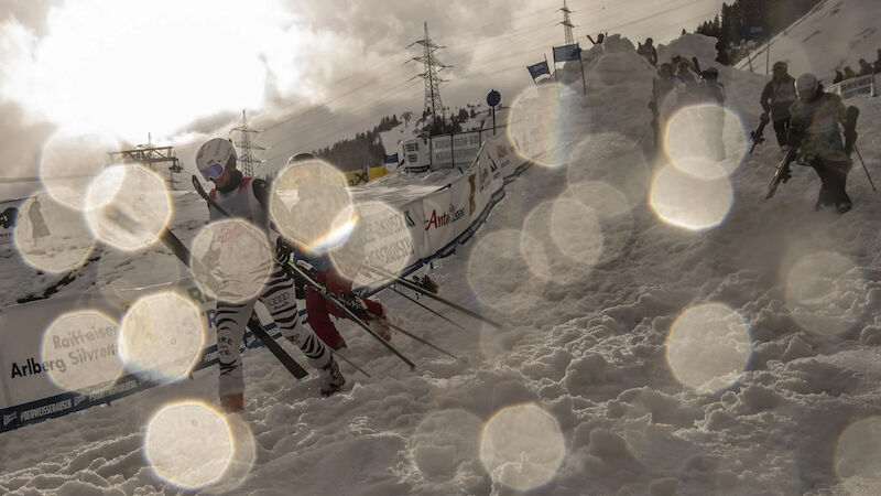 Slideshow Bild