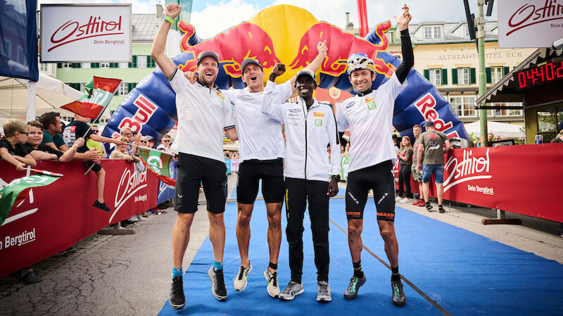 Slideshow Bild