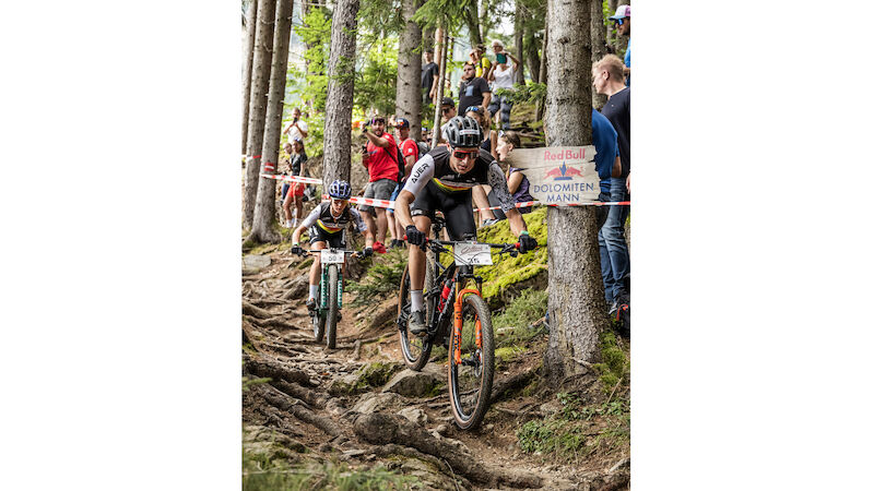 Slideshow Bild