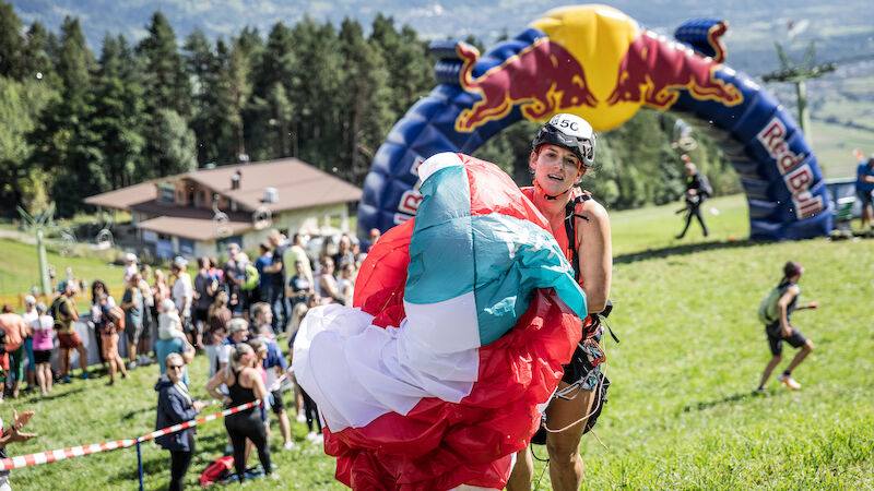 Slideshow Bild
