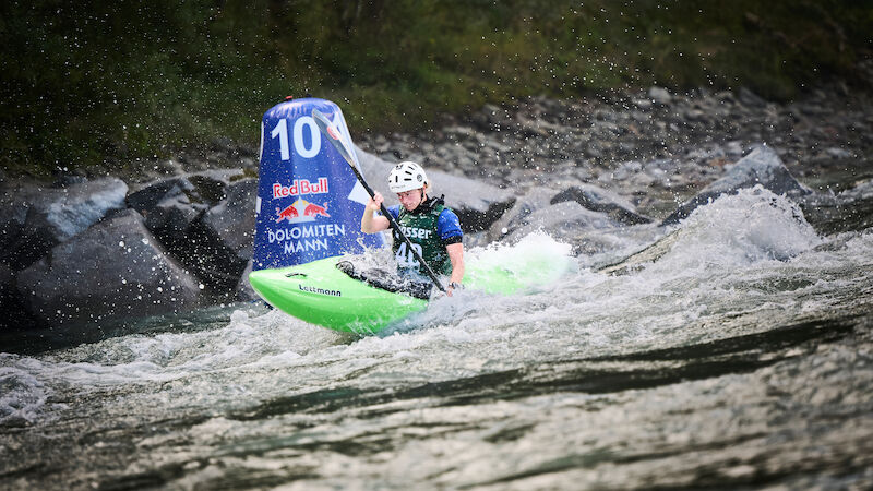 Slideshow Bild