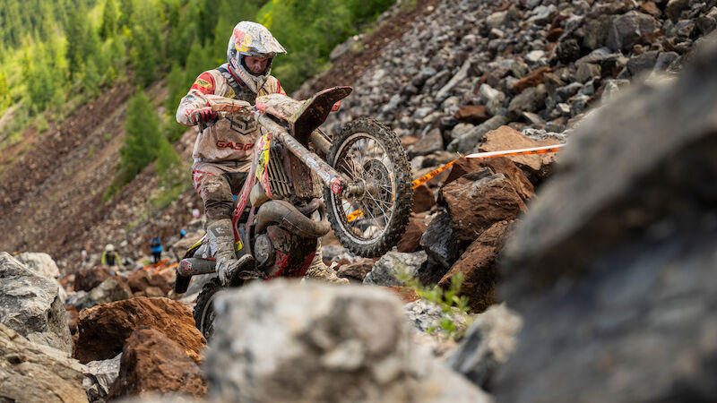 Slideshow Bild