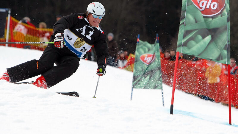Slideshow Bild