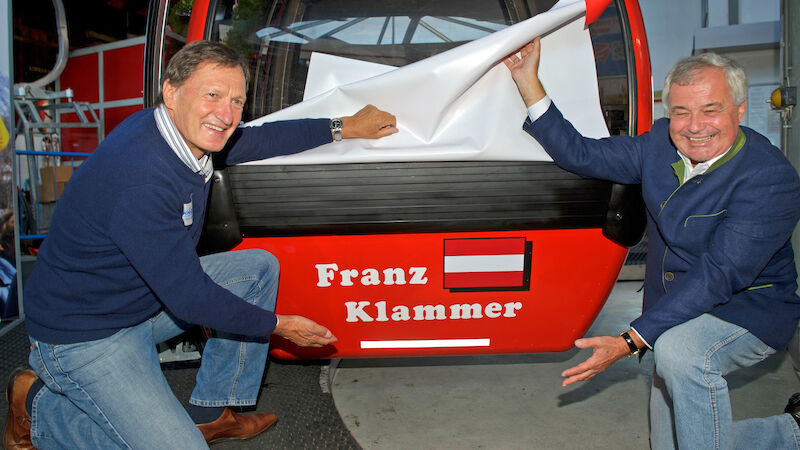 Slideshow Bild