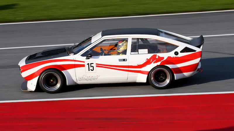 Slideshow Bild
