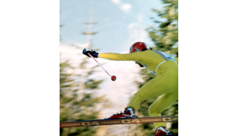 Slideshow Bild