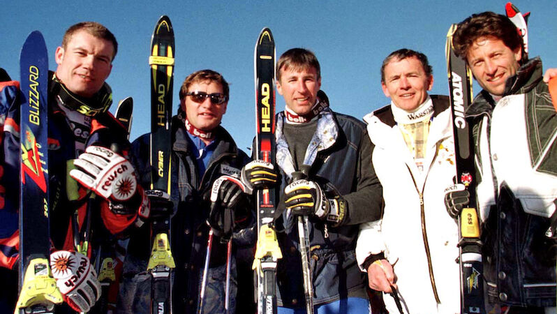 Slideshow Bild
