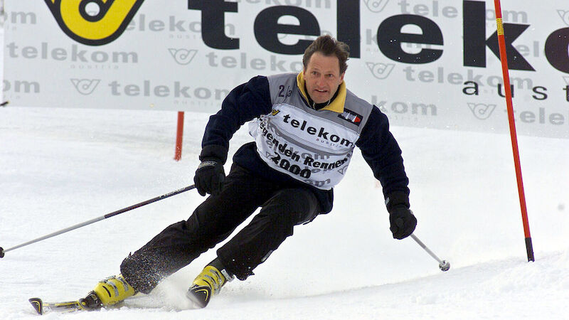 Slideshow Bild