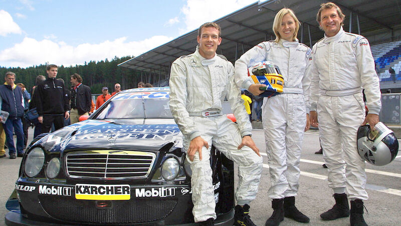 Slideshow Bild
