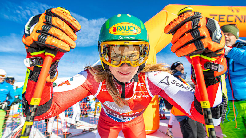 Slideshow Bild