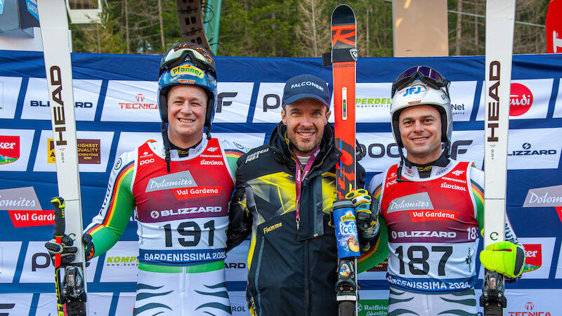 Slideshow Bild