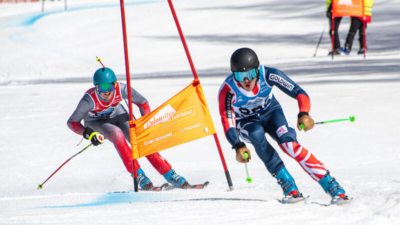 Slideshow Bild