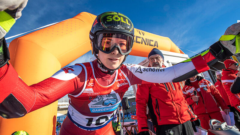 Slideshow Bild