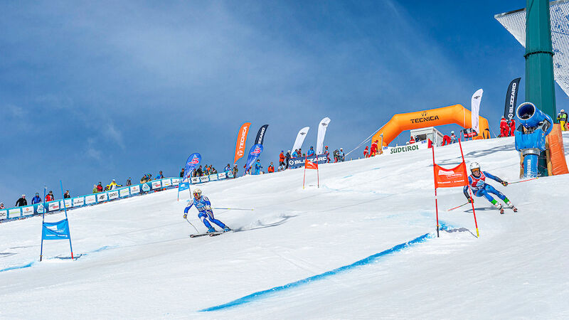 Slideshow Bild