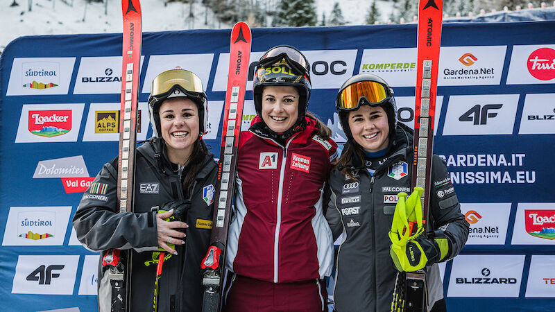 Slideshow Bild