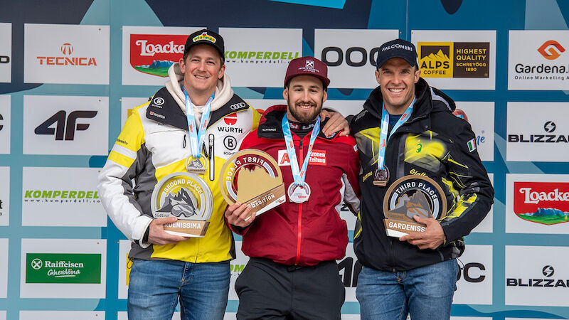 Slideshow Bild