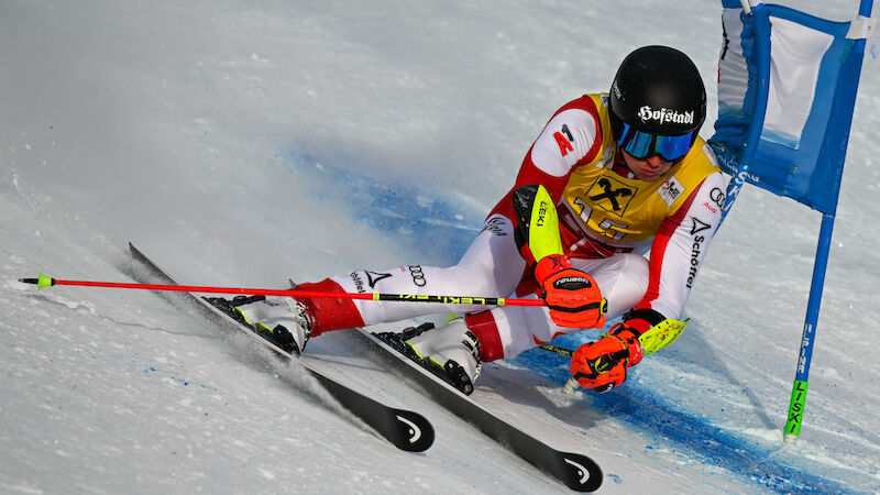 Slideshow Bild