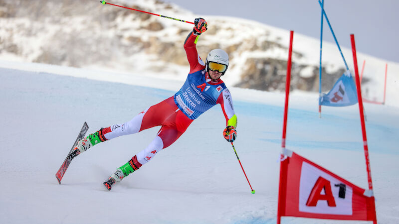 Slideshow Bild