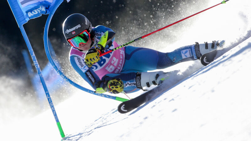 Slideshow Bild