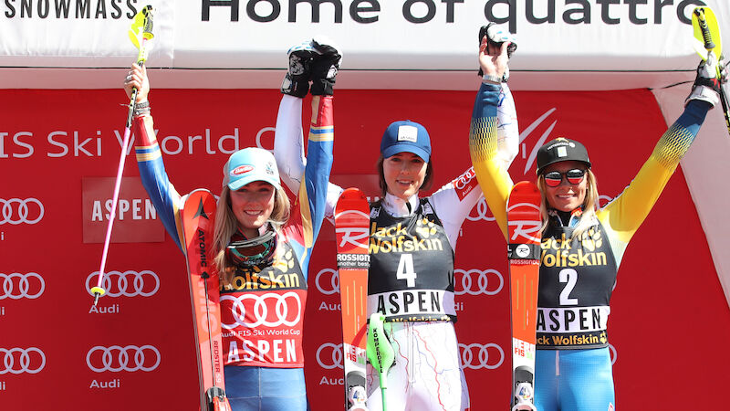 Slideshow Bild