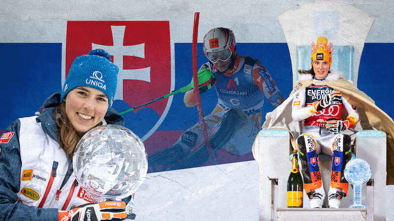 Slideshow Bild