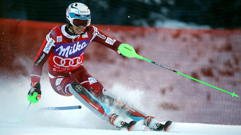 Slideshow Bild