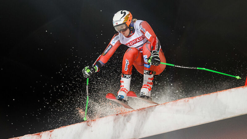 Slideshow Bild