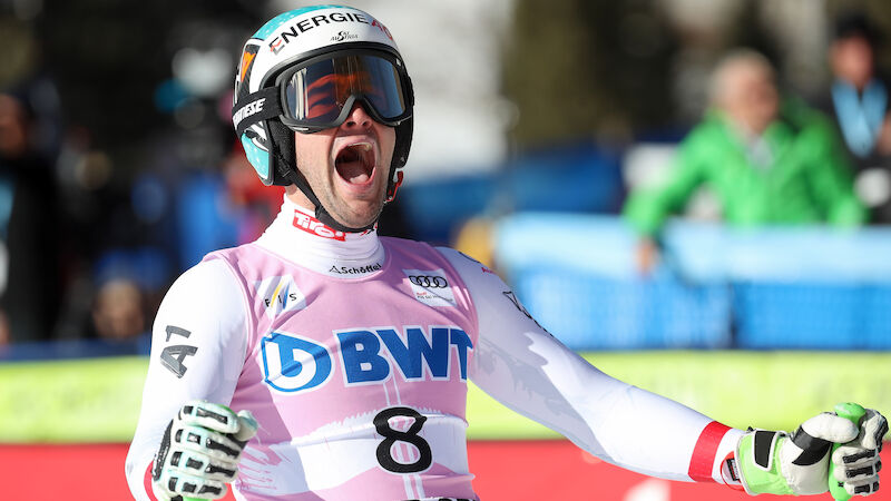 Slideshow Bild